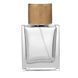 Флакон Viera 30 ml з кришкою Metz gold 2204915+2404794-01 фото 1