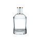 Флакон Panama 100 ml з кришкою "Twist white gold" 2204730+2422905-01 фото 1