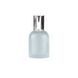 Флакон Orris-mate 30 ml з кришкою "Cappi-silver" 2204900-01+2422966 фото 1