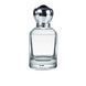 Флакон Panama 50 ml с крышкой Versay 2204729+2404790 фото 1
