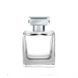 Флакон Bastion 50 ml с крышкой &laquo;Т silver&raquo; 2205953+2404920 фото 1