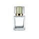 Флакон Viera 30 ml с крышкой "Vip gold mate" 2204915+2404739-07 фото 1