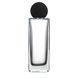 Флакон Calvin high 50 ml с крышкой &laquo;Sfera black&raquo; 2210532-01+2421803 фото 1