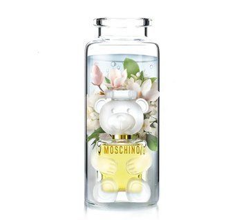 Отдушка для парфюмерии Moschino - Toy 2 1005416-03 фото