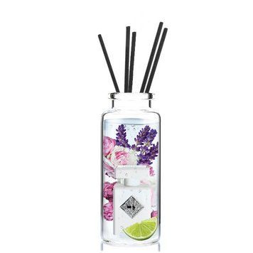 Віддушка для аромадифузору Initio Parfums Prives - Rehab 1108160-07 фото