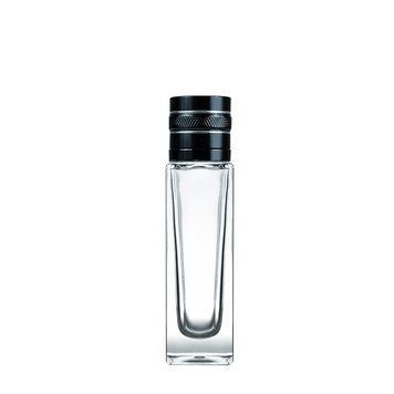 Флакон Lily 35 ml з кришкою "Evora black" 2222998+2404918 фото