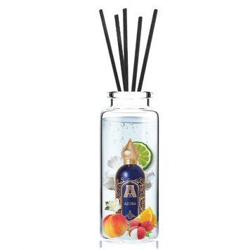 Віддушка для аромадифузору ATTAR COLLECTION AZORA 1120442-02 фото