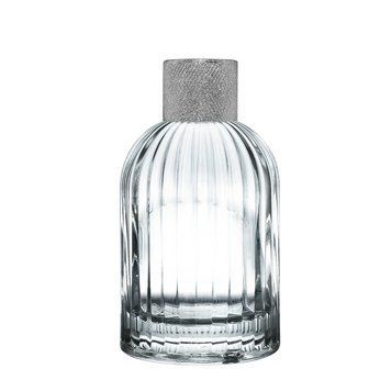 Флакон Pretty 100 ml с крышкой Metz 2205952+2404794 фото