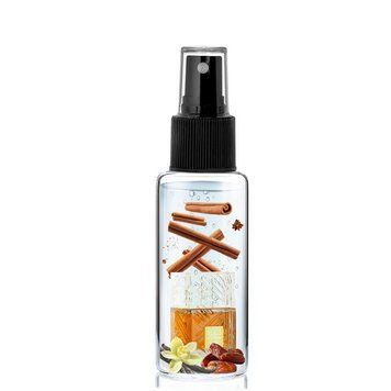 Віддушка для санітайзерів, антисептиків Lattafa Perfumes - Khamrah 1309192-01 фото