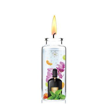 Отдушка для свечей Tom Ford - Black Orchid 1220259-07 фото