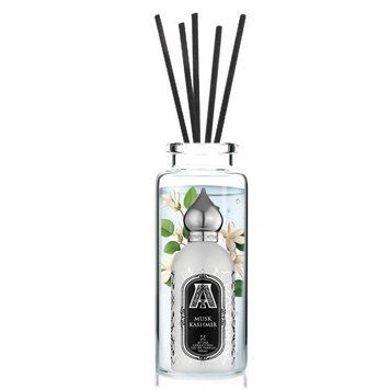 Віддушка для аромадифузору Attar Collection - Musk Kashmir 1105339-08 фото