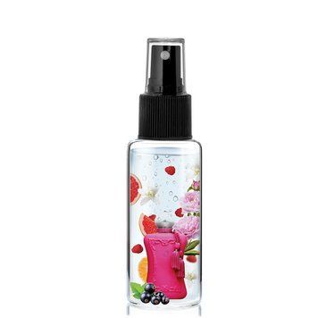 Отдушка для антисептиков, санитайзеров Parfums de Marly - Oriana 1320945-02 фото