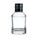 Флакон Panama 100 ml з кришкою Evora 2204730+2404918 фото 1