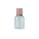 Флакон Orris-mate 30 ml з кришкою "UV pink" 2204900-01+2404788-04 фото 1