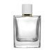 Флакон Boris 100 ml з кришкою "UV white" 2210578+2404788-02 фото 1