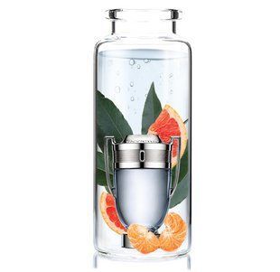 Віддушка для парфумерії Paco Rabanne - Invictus 1005328-11 фото
