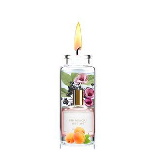 Віддушка для свічок Zarkoperfume - PINK MOL&eacute;CULE 090.09 1205449 фото