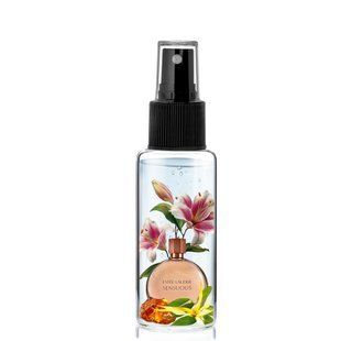 Віддушка для антисептиків, санітайзерів Est&eacute;e Lauder - Sensuous 1323260 фото