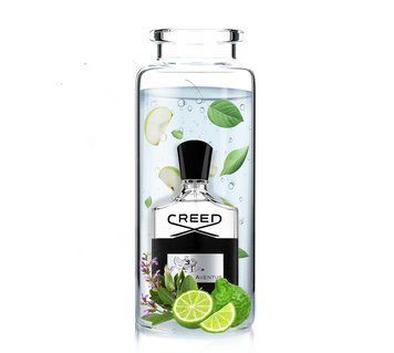 Отдушка для парфюмерии Creed - Aventus (man) 1020396-03 фото