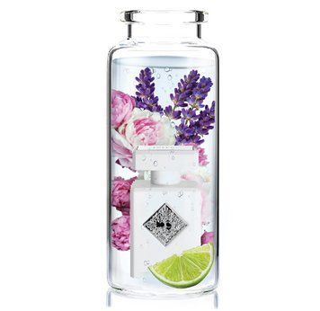 Віддушка для парфумерії Initio Parfums Prives - Rehab 1008160-07 фото