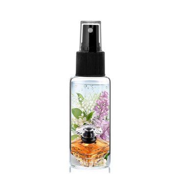 Віддушка для антисептиків, санітайзерів Lanc&ocirc;me - Tr&eacute;sor 1322950 фото