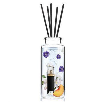 Віддушка для аромадифузору Hugo Boss - Boss Nuit Pour Femme 1121159-02 фото