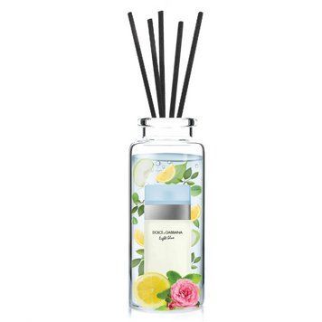 Віддушка для аромадифузору Dolce & Gabbana - Light Blue 1120684-09 фото