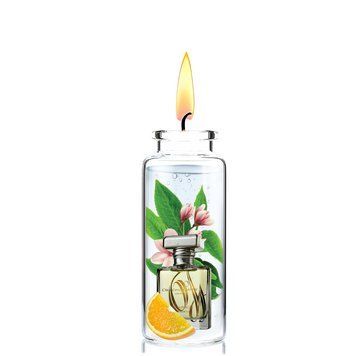 Отдушка для свечей Ormonde Jayne - Montabaco 1223013 фото