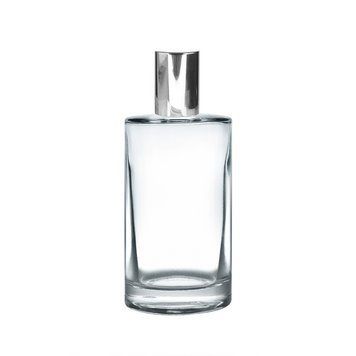 Флакон Pasha type 4 100 ml с "Cappi-silver" 2204751-04+2422966 фото