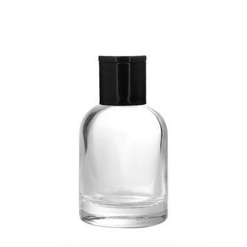 Флакон Orris 30 ml с крышкой "Lisboa" 2204900+2421712 фото