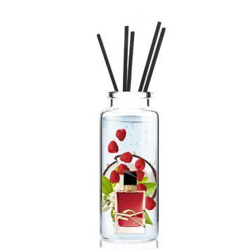 Отдушка для аромадиффузора Yves Saint Laurent - Libre Berry Crush 1123259 фото