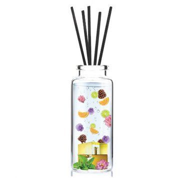 Отдушка для аромадиффузора Shiseido - Zen 1120824 фото