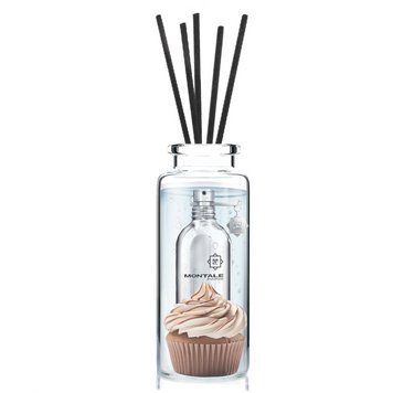 Віддушка для аромадифузору Montale - Vanilla Cake 1120114-03 фото