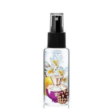Віддушка для антисептиків, санітайзерів Versace - Versace Pour Femme Dylan Purple 1309739 фото