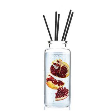 Отдушка для аромадиффузора Pomegranate (Гранат) 1108971-02 фото