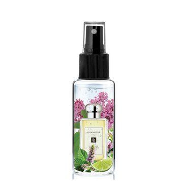 Отдушка для санитайзеров, антисептиков Jo Malone - Lime Basil & Mandarin 1320949-01 фото