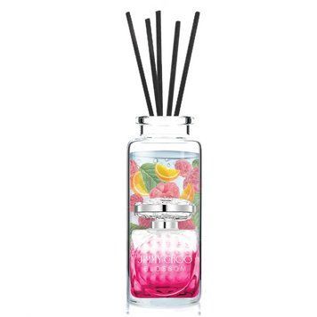 Віддушка для аромадифузору Jimmy Choo - Blossom 1106040 фото