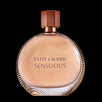 Віддушка для антисептиків, санітайзерів Est&eacute;e Lauder - Sensuous 1323260 фото