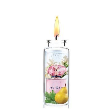 Отдушка для свечей Giorgio Armani - My Way Nectar 1209772-01 фото
