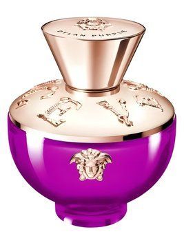 Віддушка для аромадифузору Versace - Versace Pour Femme Dylan Purple 1109739 фото