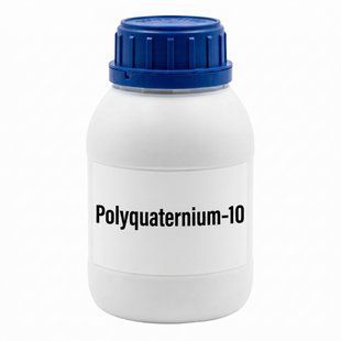 Polyquaternium-10 (Кондиционер Р10) 2022246 фото