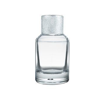 Флакон Panama 50 ml с крышкой Metz 2204729+2404794 фото