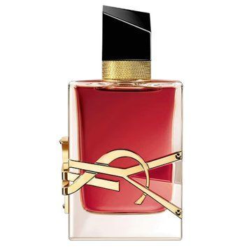 Отдушка для свечей Yves Saint Laurent - Libre Berry Crush 1223259 фото