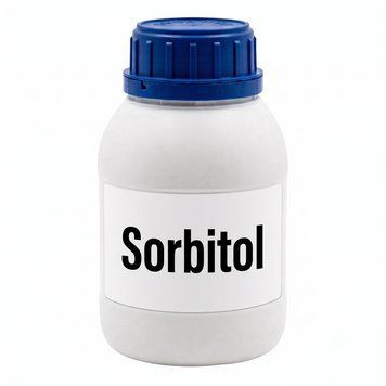 Sorbitol Solution 70% (Раствор сорбитола 70%) 2022176 фото