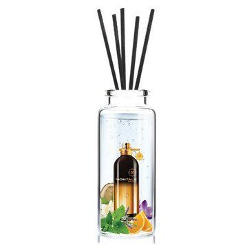 Віддушка для аромадифузору Montale - Spicy Aoud 1120548-01 фото