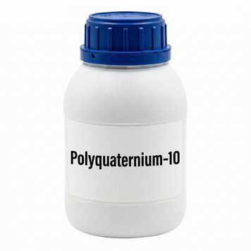 Polyquaternium-10 (Кондиционер Р10) 2022246 фото