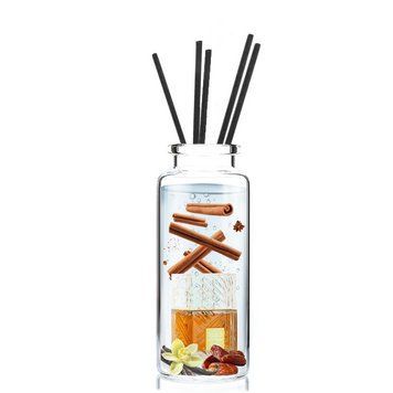 Віддушка для аромадифузора Lattafa Perfumes - Khamrah 1109192-01 фото