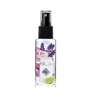Отдушка для санитайзеров, антисептиков Initio Parfums Prives - Rehab 1308160-07 фото