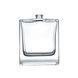Флакон Boris 100 ml с крышкой Elara White Gold 2210578+2400112 фото 2