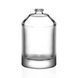 Флакон Panama 50 ml з кришкою Metz 2204729+2404794 фото 2